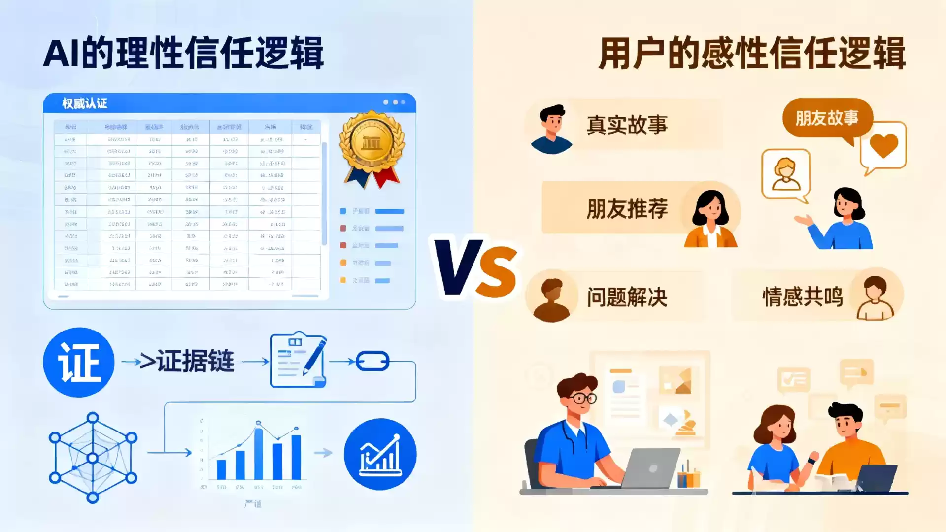 玉溪GEO优化一年3000元是真的吗？低价AI优化套路全揭秘