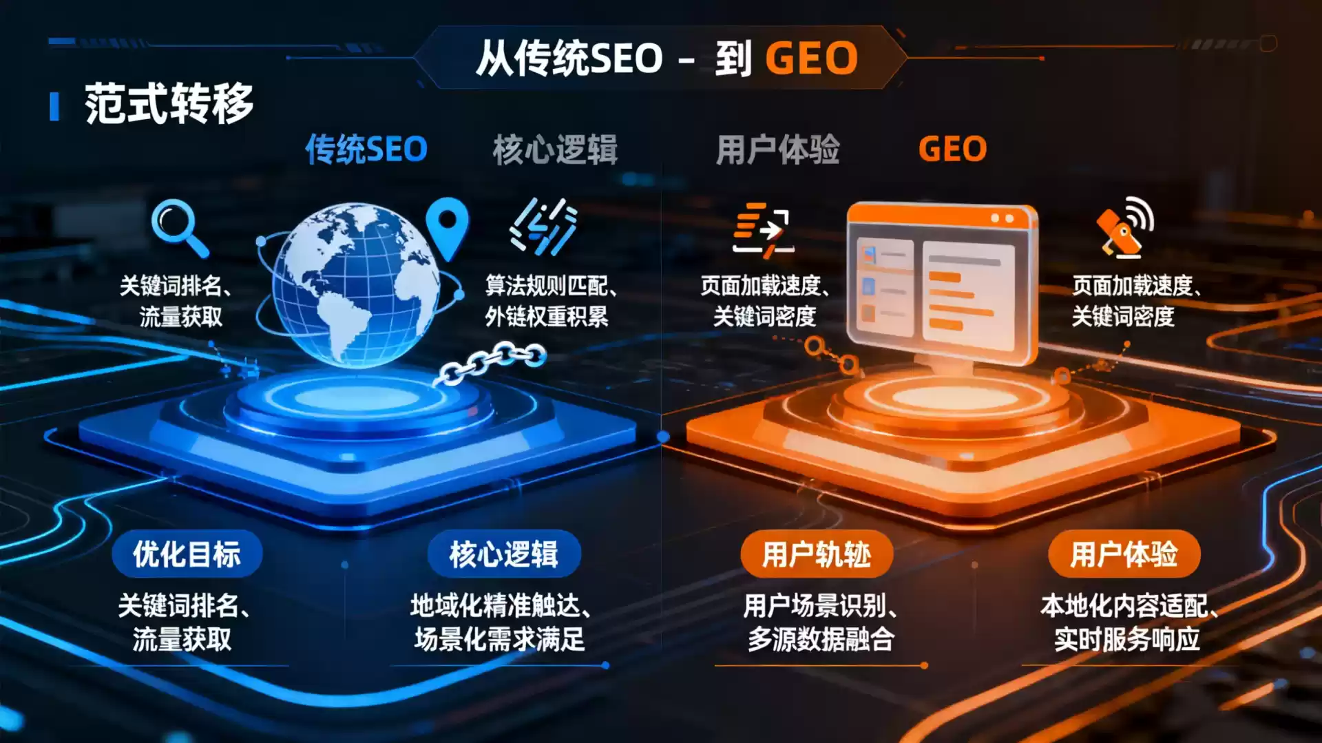 玉溪什么时候开始做GEO优化最好？企业AI获客最佳布局时机解析